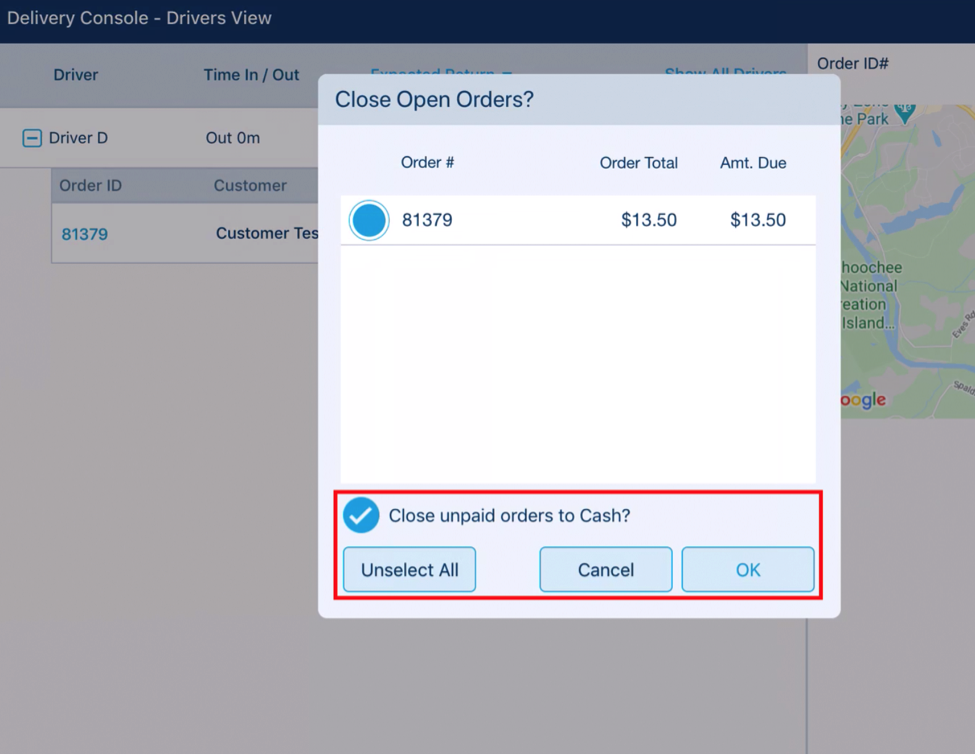 Top 20 xt shipping management en iyi 2022